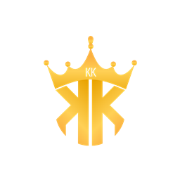 KK Technosystems